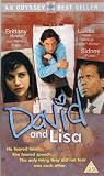 David and Lisa (1998) (Tv-Film)