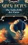 Der Bund der Alchemisten 2: Die Luftschiffe des Zaren