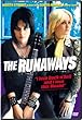 The Runaways