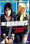 The Runaways