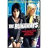 The Runaways