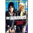 The Runaways
