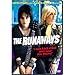 The Runaways