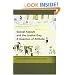 Sexual Assault and the Justice Gap: A Question of Attitude (Criminal Law Library)