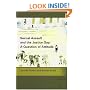 Sexual Assault and the Justice Gap: A Question of Attitude (Criminal Law Library)