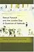 Search : Sexual Assault and the Justice Gap: A Question of Attitude (Criminal Law Library)