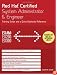 Red Hat Certified System Administrator & Engineer: Training Guide and a Quick Deskside Reference, Exams EX200 & EX300