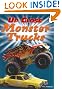 Monster Trucks
