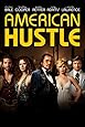 American Hustle [DVD] [2013]