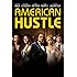 American Hustle [Blu-ray] [2013]