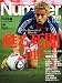 Sports Graphic Number (スポーツ・グラフィック ナンバー) 2011年 1/13号 [雑誌]