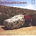 Tru Thoughts Covers