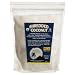 Aloha Nu Certified Organic Kosher Shredded Coconut, 16-Ounce Bags (Pack of 3)
