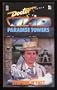 Doctor Who: Paradise Towers (Doctor Who Library)