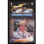 Doctor Who-Paradise Towers (Doctor Who Library, No 134)