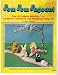 Pom Pom Pageant: Over 50 Projects Including Toys, Christmas Ornaments, and Refrigerator Magnets