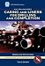 Casing and Liners for Drilling and Completion: Design and Application