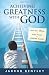 Achieving Greatness with God: How Your Efforts + God's Power = Ultimate Success