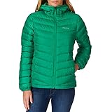 Marmot Women's Jena Jacket