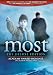 Most - The Deluxe Edition Most - The Deluxe Edition
