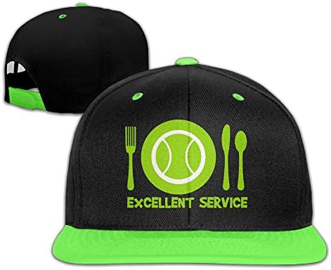 Excellent Service Unisex Ball Caps For Boy