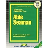 able seamanpassbooks passbook series
