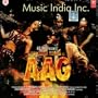 Aag - Ram Gopal Varma