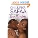 Stay the Night (Dafina Contemporary Romance)
