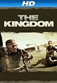 play video on Amazon Instant Video