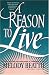 A Reason to Live