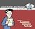 Academic Stimulus Package