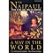 My Favourite Contemporary Fiction (Original English)