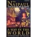 My Favourite Contemporary Fiction (Original English)