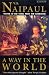 A Way in the World