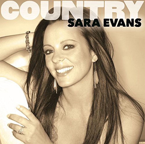 Sara Evans - Country: Sara Evans - Zortam Music