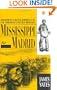 Mississippi to Madrid: Memoir of a Black American in the Abraham Lincoln Brigade