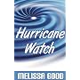 Hurricane Watch