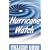 Hurricane Watch