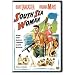 Search : South Sea Woman (1953) [DVD] Starring Burt Lancaster - Authentic Region 1
