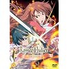 Romeo X Juliet 2 [DVD]