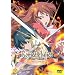 Romeo X Juliet 2 [DVD]