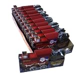 SANTA GIGABITES TRAIN 12 CTS