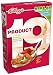 Kellogg`s Product 19 Cereal, 12-Ounce Boxes (Pack of 4)