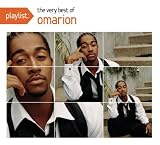 Bump, Bump, Bump (B2K and P. Diddy)