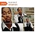 Bump, Bump, Bump (B2K and P. Diddy) cover