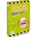 Software : Internet Security Barrier Antispam Edition
