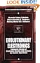 Evolutionary Electronics: Automatic Design of Electronic Circuits and Systems by Genetic Algorithms (International Series on Computational Intelligence)