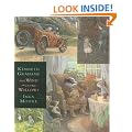 The Wind in the Willows (Walker Illustrated Classics)