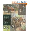 The Wind in the Willows (Walker Illustrated Classics)