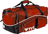 Alliance Team Duffle